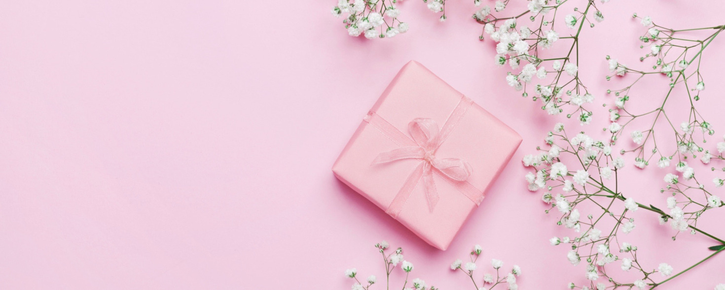 Geschenkewelt Geschenkewelt