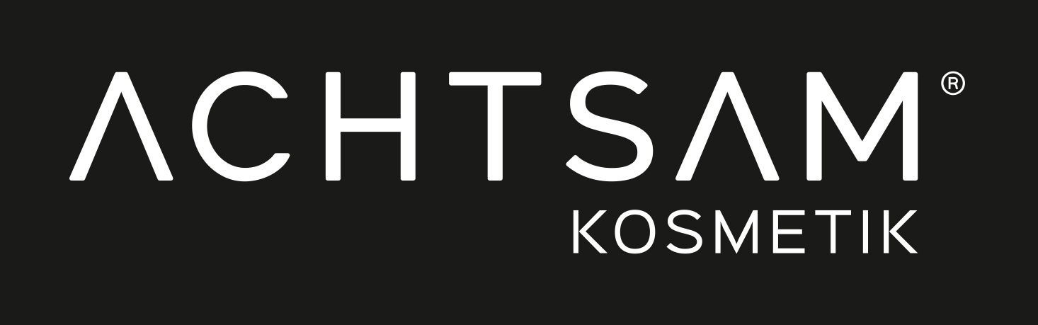 Achtsam Biozertifizierte Naturkosmetik Mit Heimischen Inhaltsstoffen Nachhaltig Produziert In Osterreich Apo Pure Die Online Apotheke Aus Osterreich