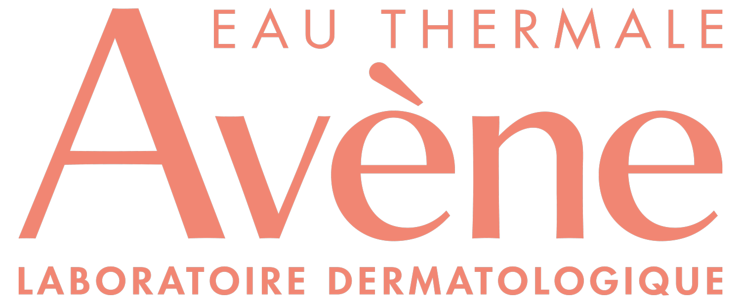 Avene