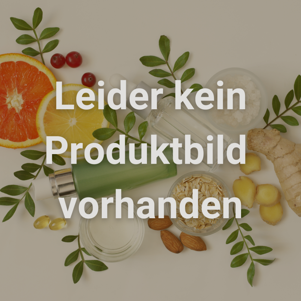 dr bohm reizdarm kps