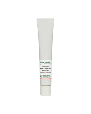 Stadelmann Rose-Teebaumbalsam 15ml