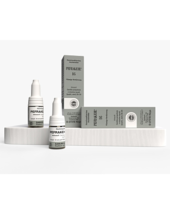 PEFRAKEHL® D5 TROPFEN