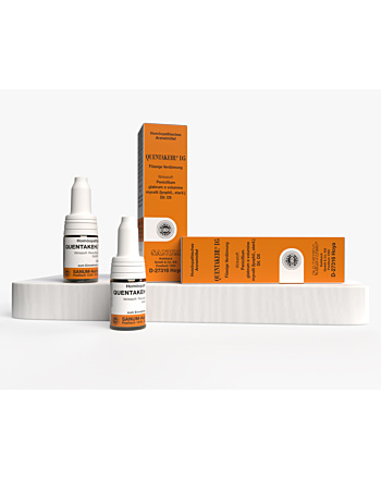 QUENTAKEHL® D5 TROPFEN