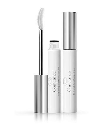 Avène Couvrance Hochverträgliche Mascara Schwarz