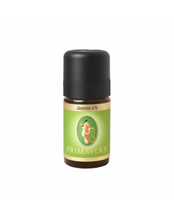 PRIMAVERA Jasmin Absolue 4 %