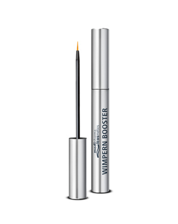 medipharma WIMPERN BOOSTER 2,7ml