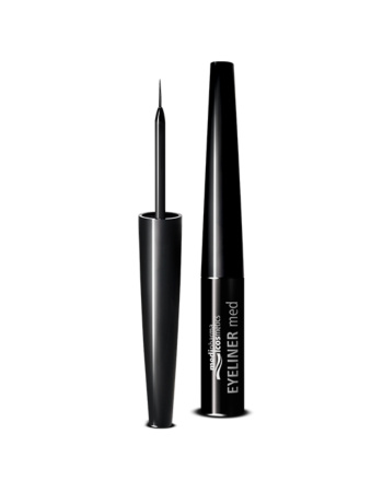 medipharma EYELINER MED