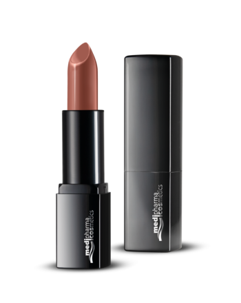 medipharma Hyaluron Lip Perfection LIPPENSTIFT NUDE