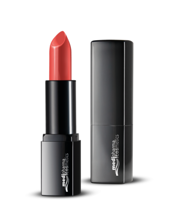 medipharma Hyaluron Lip Perfection LIPPENSTIFT CORAL
