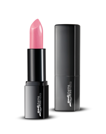medipharma Hyaluron Lip Perfection LIPPENSTIFT ROSÉ