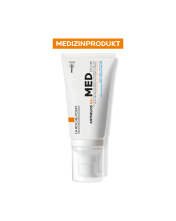 LA ROCHE-POSAY Anthelios KA+ MED Creme