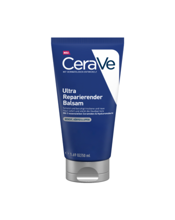 CERAVE Ultra Reparierender Balsam