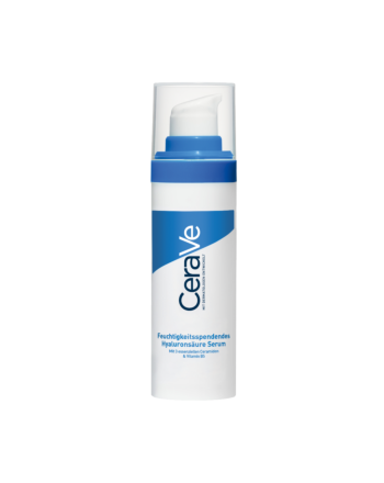 CERAVE Hyaluronsäure Serum