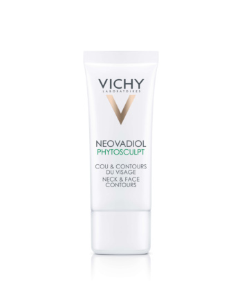 vichy NEOVADIOL PHYTOSCULPT