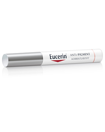 EUCERIN ANTI-PIGMENT Korrekturstift