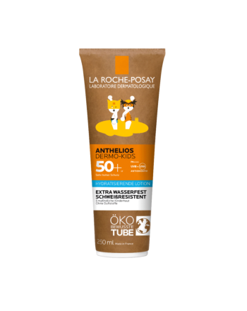 LA ROCHE-POSAY Anthelios Kids Milch UVMune
