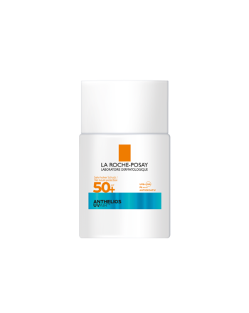 LA ROCHE-POSAY ANTHELIOS UV AIR FLUID LSF 50+