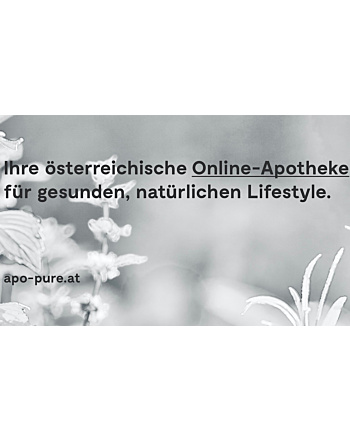 Lippenpflegestift Johannes Apotheke