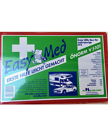 Autoapotheke