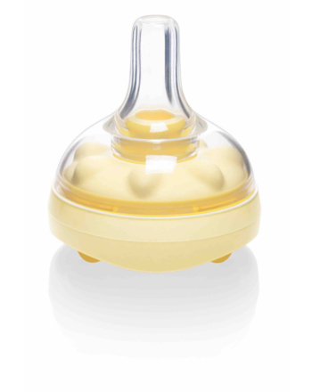 Medela Calma Solitaire
