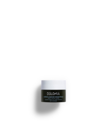 DOLOMIA DEFENCE Beruhigende Pflegecreme