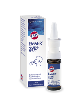 Emser Nasenspray