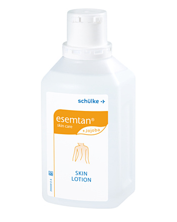 Esemtan Skin Lotio 500ml