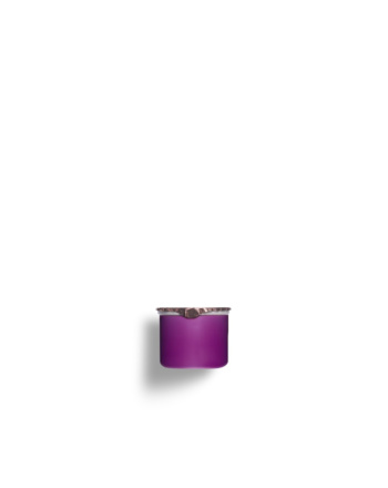DOLOMIA Rose Therapy REFILL Anti-Aging Creme