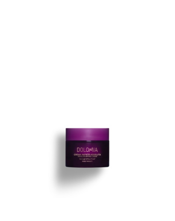 DOLOMIA Rose Therapy Anti-Aging Creme