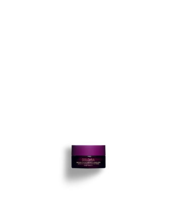 DOLOMIA Rose Therapy Anti-Aging Augenpflege