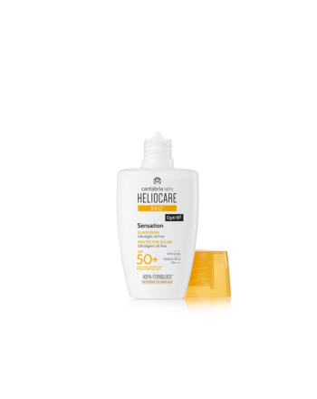 HELIOCARE 360° Sensation