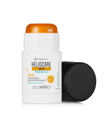 HELIOCARE 360° Pediatrics Stick SPF 50+