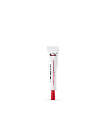Eucerin Hyaluron-Filler + Volume Augenpflege
