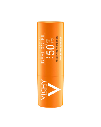 VICHY Ideal Soleil Schutzstift LSF 50+