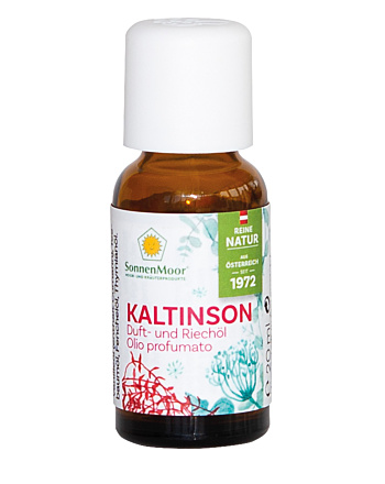 Sonnenmoor Kaltinson 20ml 