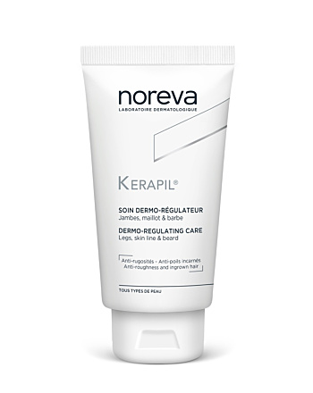 NOREVA Kerapil Emulsion