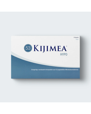 Kijimea Hypo Kapseln 