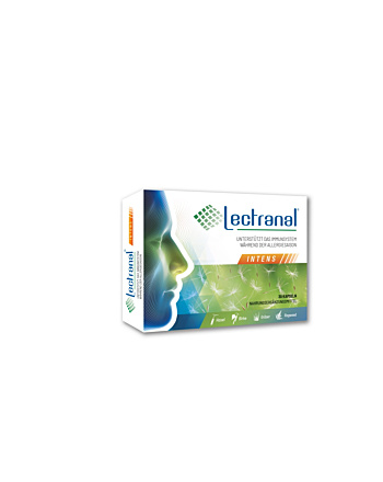 Lectranal Intens