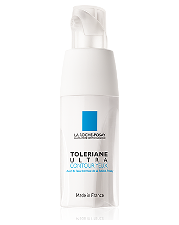La Roche-Posay Toleriane Ultra Augen