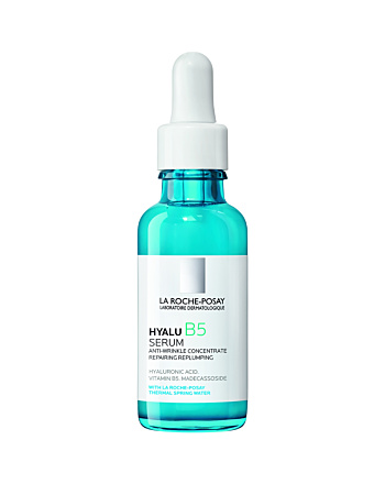 La Roche-Posay Hyalu B5 Serum