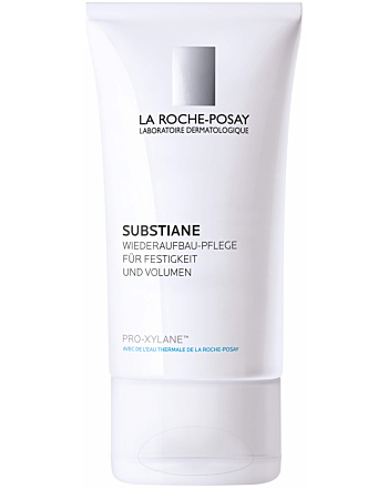 La Roche-Posay Substiane [+] Pflege