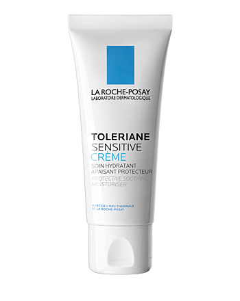 La Roche-Posay Toleriane sensitive Creme