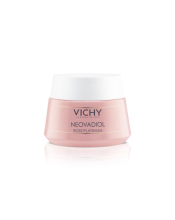 Vichy Neovadiol Rose Platinum