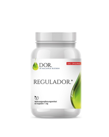 Regulador.®