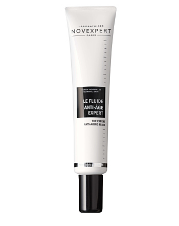 Novexpert  The Expert Anti-Aging Fluid
