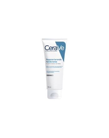 CeraVe Regenerierende Handcreme