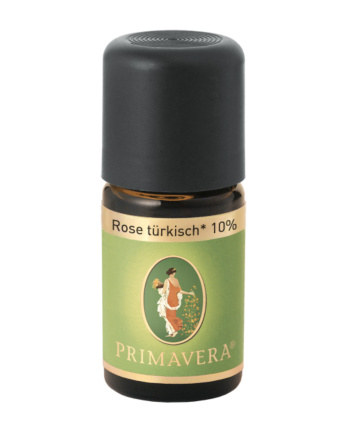 Primavera Rose türk.  10%