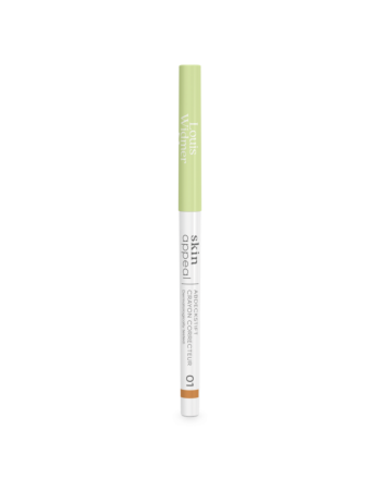 WIDMER skinappeal Abdeckstift 01 ohne Parfum