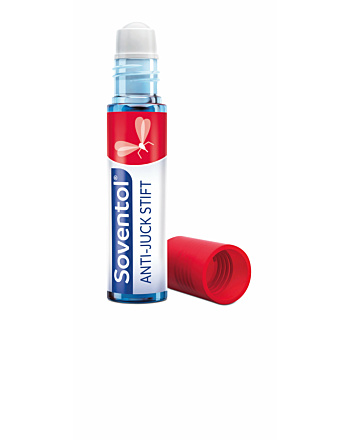 Soventol Stift