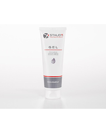Staudt Gel